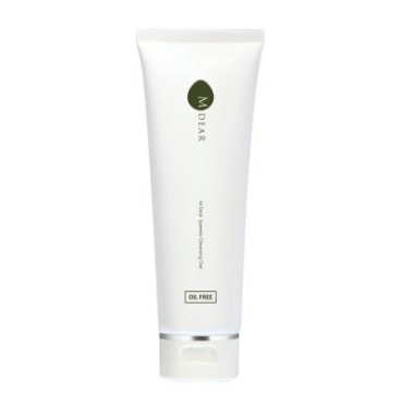 エムディア グロウベールUVクッション通販|麗ビューティーオンライン