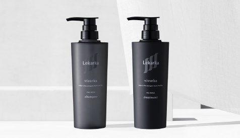 レカルカ スキンケア（Lekarka SKINCARE） 通販|麗ビューティー