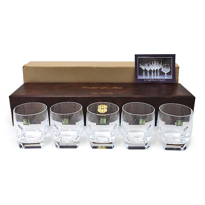 リチャードジノリ(Richard Ginori) ベッキオホワイト ティーカップ