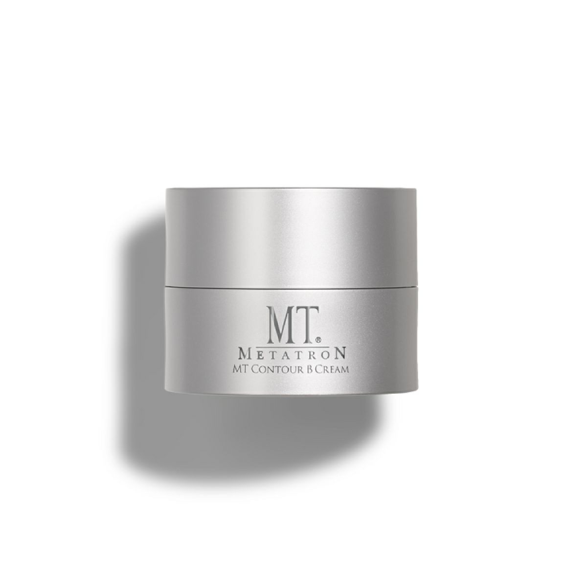 MT コントアBクリーム通販|麗ビューティーオンラインショップ