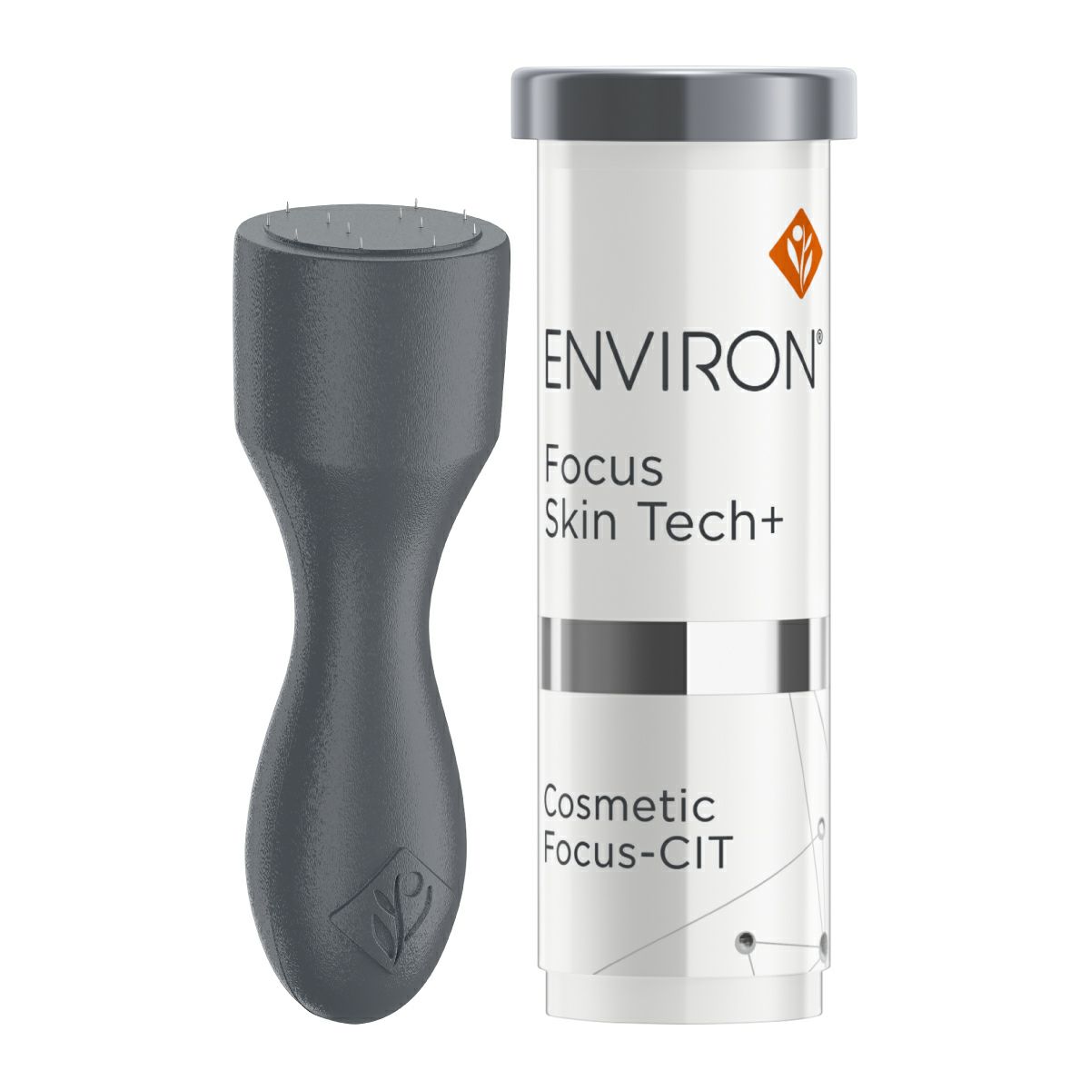 サイトプロ MD セット通販|麗ビューティーオンラインショップ