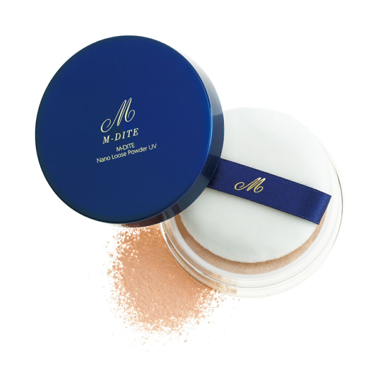 エムディア セラージュローション通販|麗ビューティーオンラインショップ