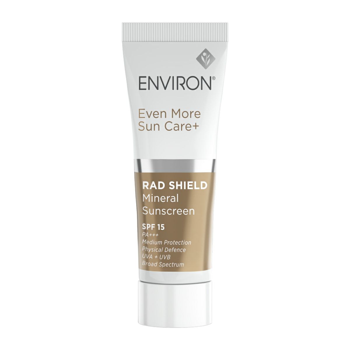 インテリシェイドトゥルーフィジカルC（Intellishade TruPhysical C