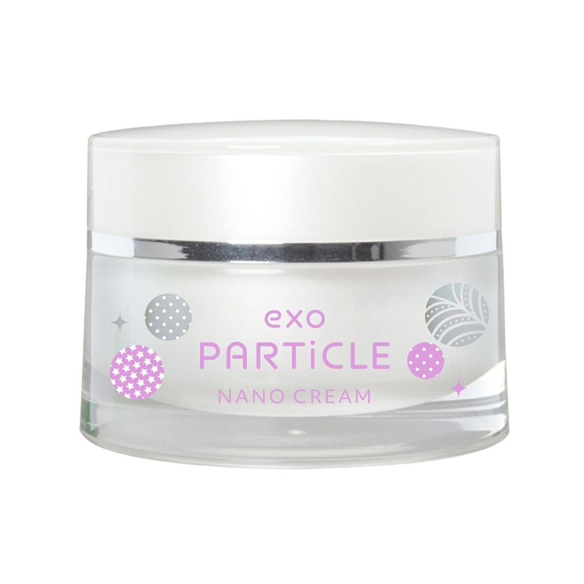 エンビロン アヴァンスDFP312モイスチャーライザー通販|麗ビューティー