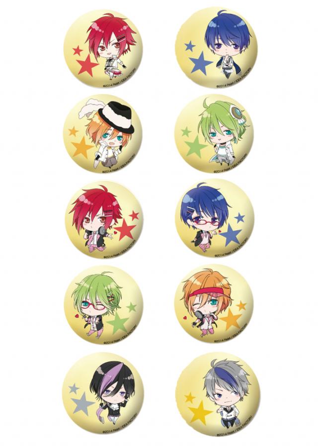 Rejet shop | 最新情報をお届け！ | 【名古屋】Rejet shop出張所