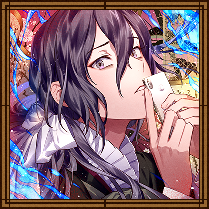 幽幻ロマンチカ 満天花】公式サイト | Rejet