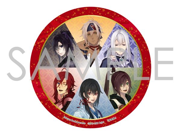 製品情報 | 【剣が君 for S】公式サイト | Rejet