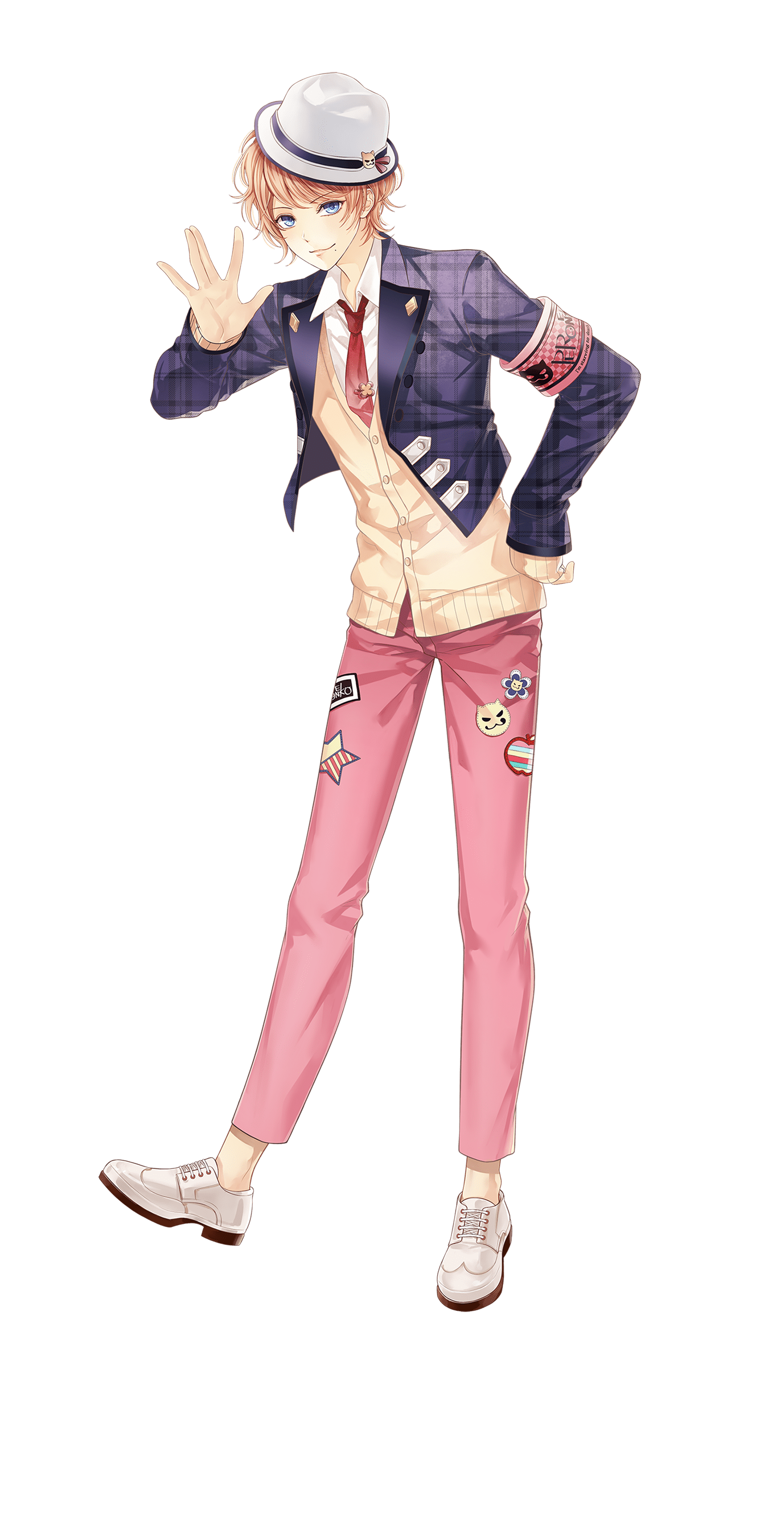 指乃（さしの）シュリ | もし、この世界に神様がいるとするならば