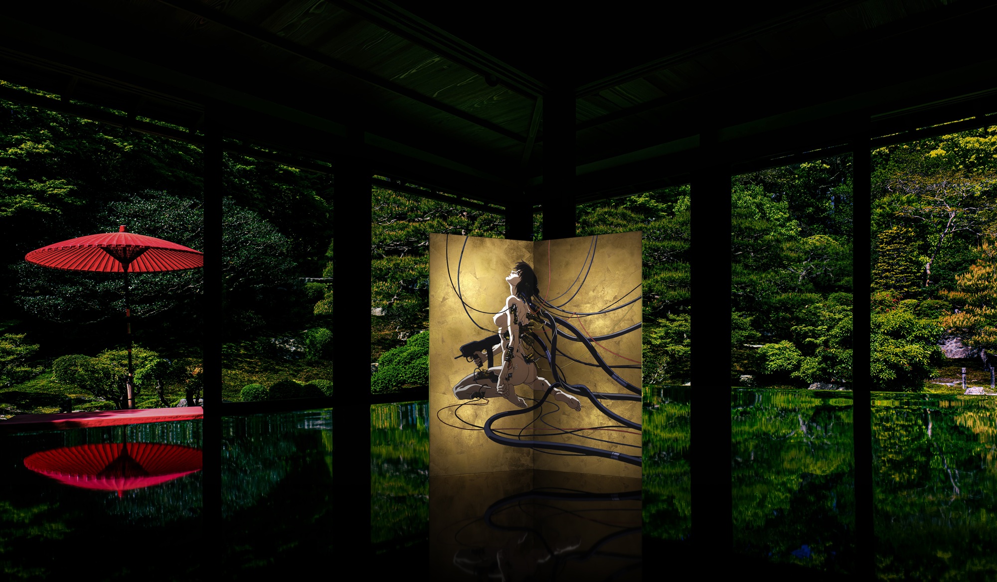 株式会社 歴清社 | REKISEISHA