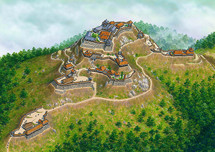 ページ 27 – KAGAWA GALLERY-歴史館