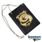 ネックチェーンホルダー 通販 | ミリタリーショップ レプマート 最短