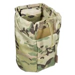 ダンプポーチ 通販 | ミリタリーショップ レプマート 最短即日出荷