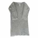 鎖帷子 コイフ 兜用 ゲージ鋼製 西洋防具 | ミリタリーショップ レプマート