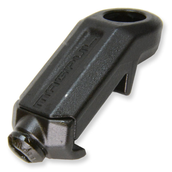 MAGPUL スリングアタッチメント RSA-QD ピカティニーレール用 MAG337