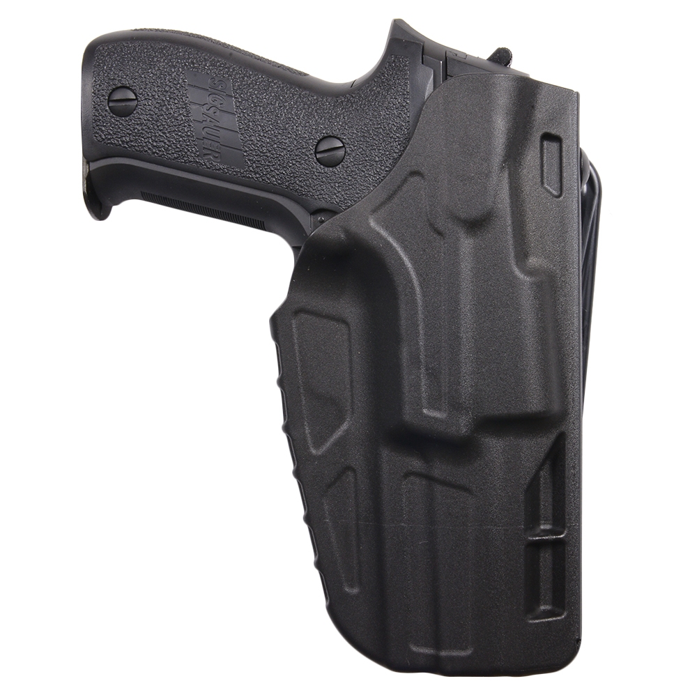 Safariland ホルスター 7TS ALS ホルスター SIG SAUER P226、220他