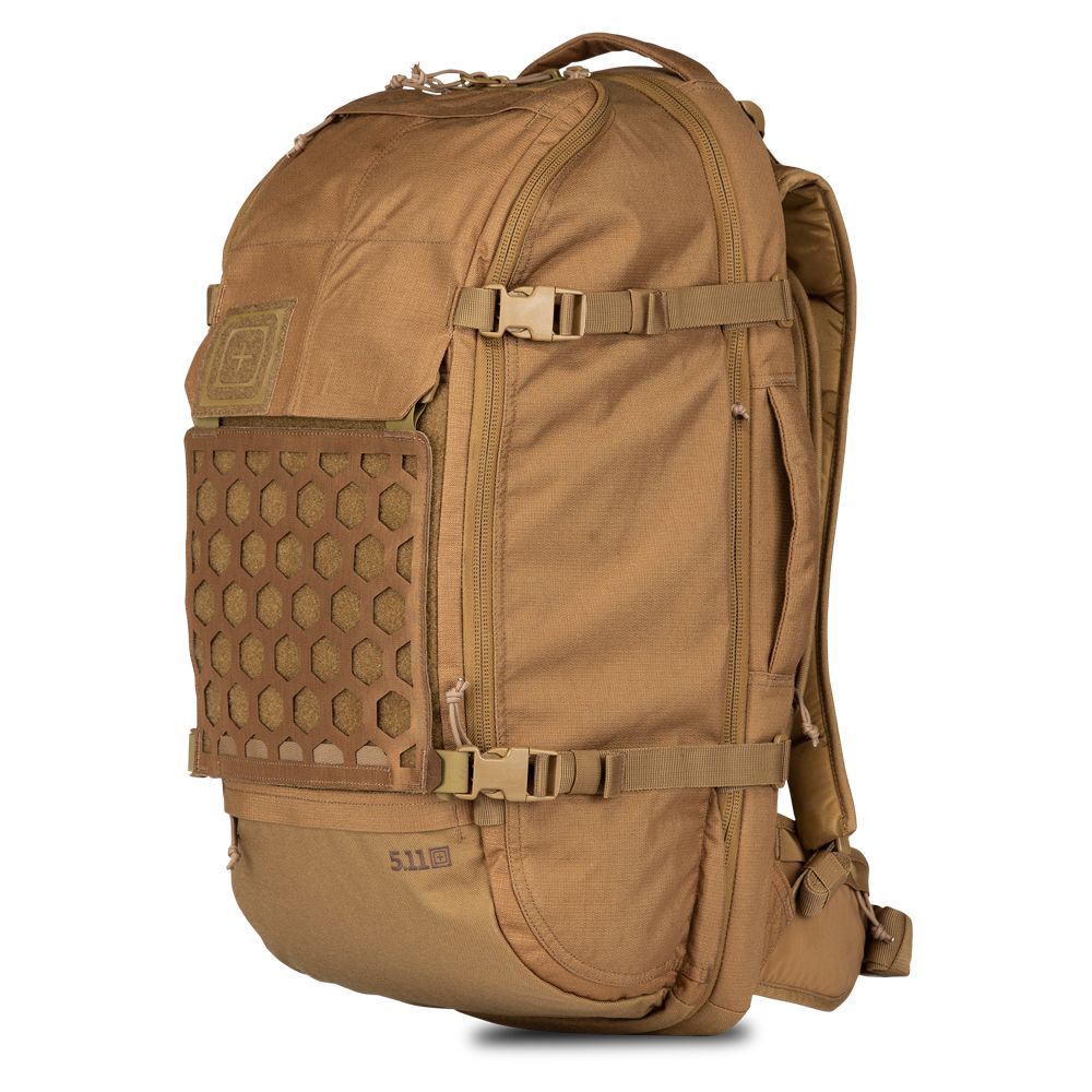 5.11タクティカル AMP72 バックパック 40L 56394 | ミリタリーショップ
