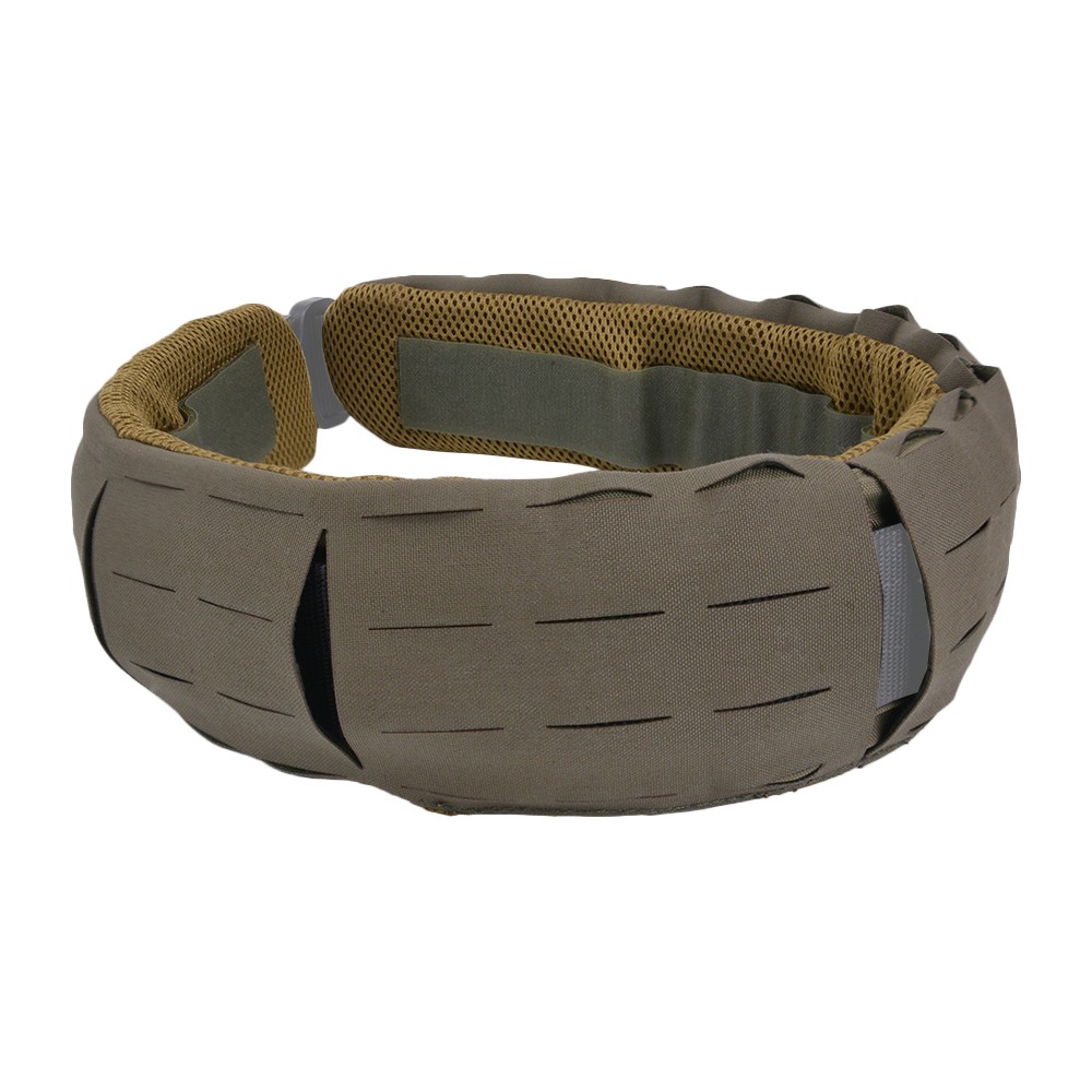 FIRST SPEAR インナーベルト Base Belt タックベルト AGBスリーブ対応