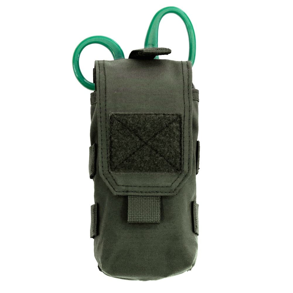 Warrior Assault Systems メディックポーチ IFAK | ミリタリーショップ