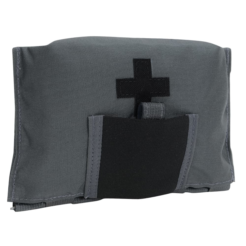 LBX Tactical ブロウアウト メディカルポーチ 0065 | ミリタリー