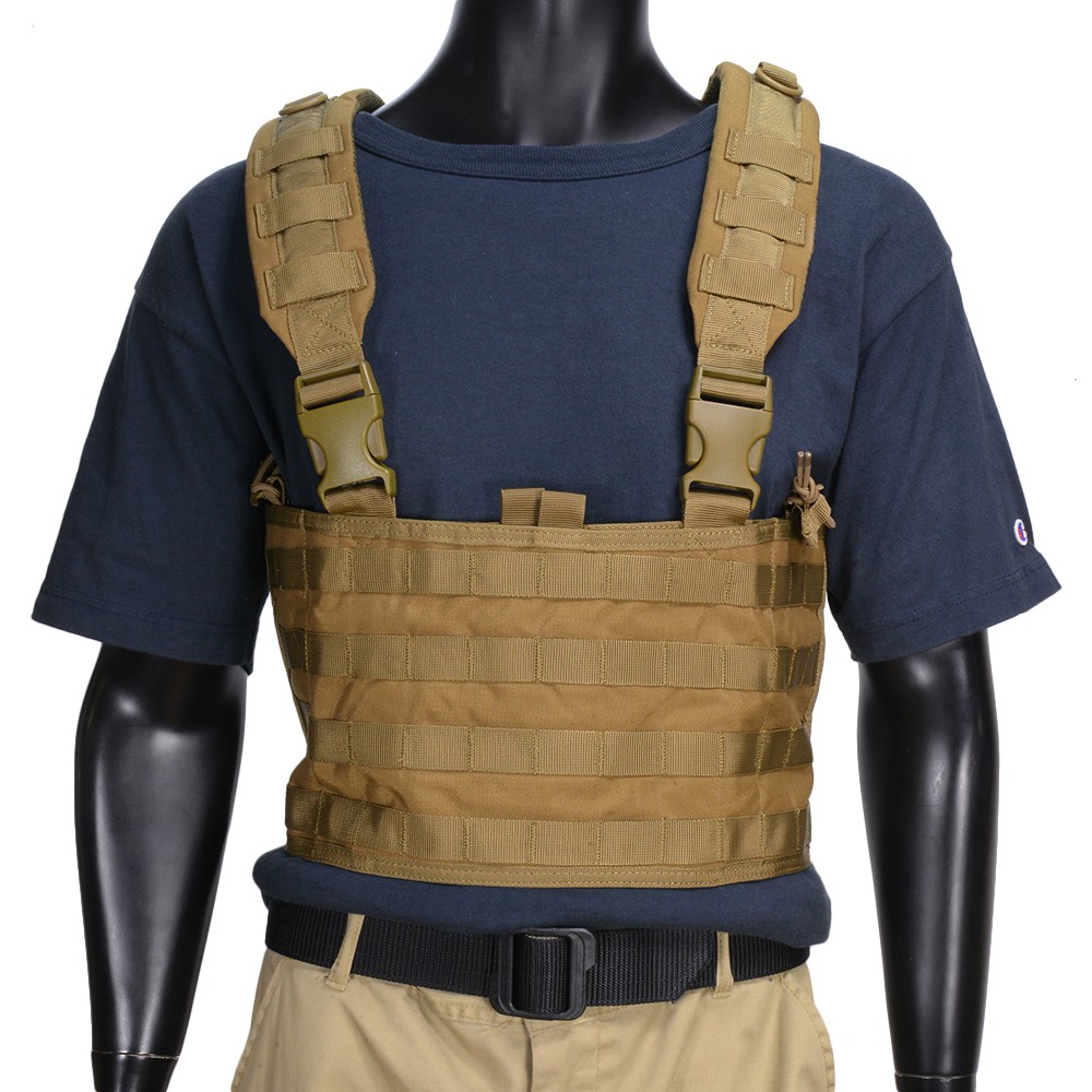 CONDOR ハイドロ ハーネス 242 | ミリタリーショップ レプマート