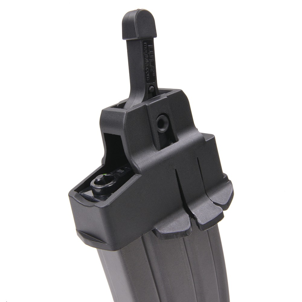 maglula マガジンローダー LULA M4 AR15用 | ミリタリーショップ