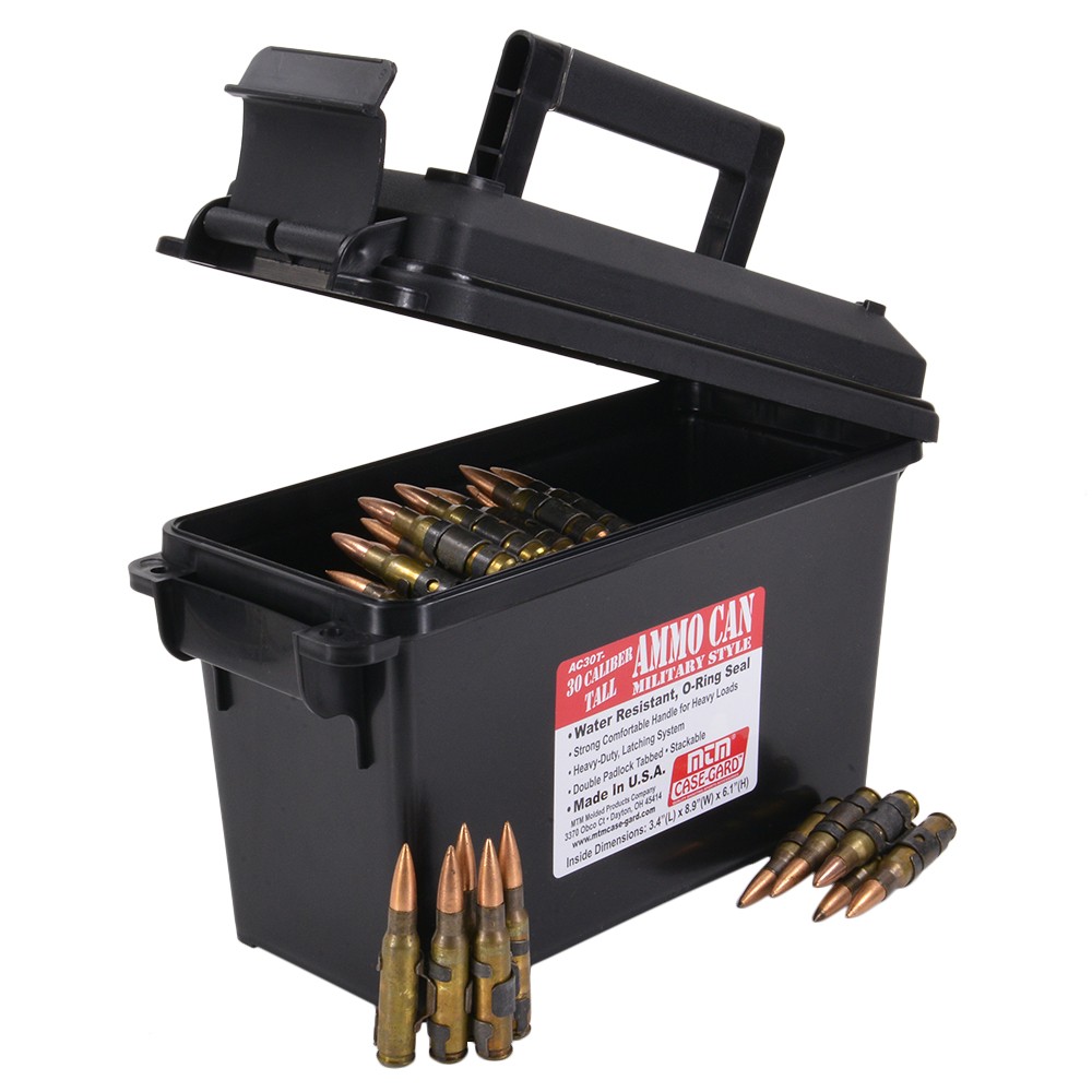 MTM マガジンボックス Mag Can ピストル用 FDEカラー TMC | ミリタリー