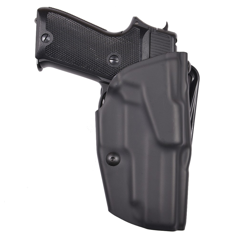 Safariland ホルスター 6377 ALS SIG P220/P226用 | ミリタリー