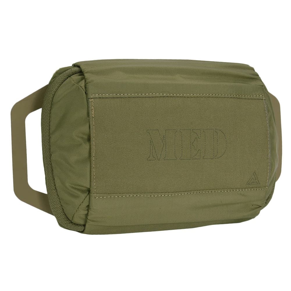 DIRECT ACTION メディカルポーチ HORIZONTAL MKII 救急ポーチ