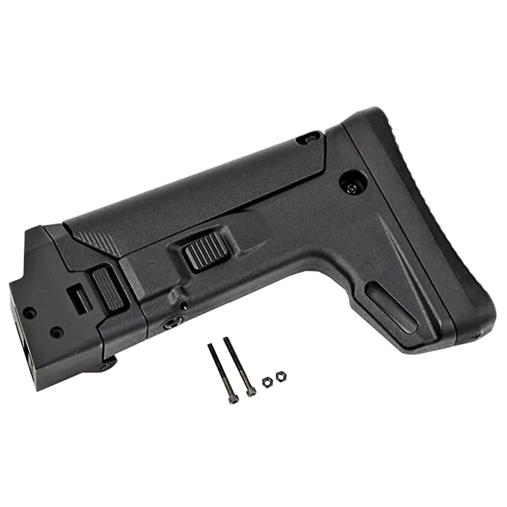 MOMOPAPA ストック MASADAストックセット 東京マルイ 次世代電動ガン