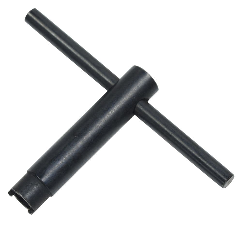 Carbon8 スペアマガジン 26連 CO2ガスガン M45CQP/DOC対応