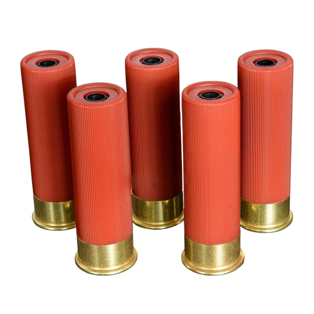 マルゼン ショットシェル M1100 M870シリーズ 5発セット | ミリタリー