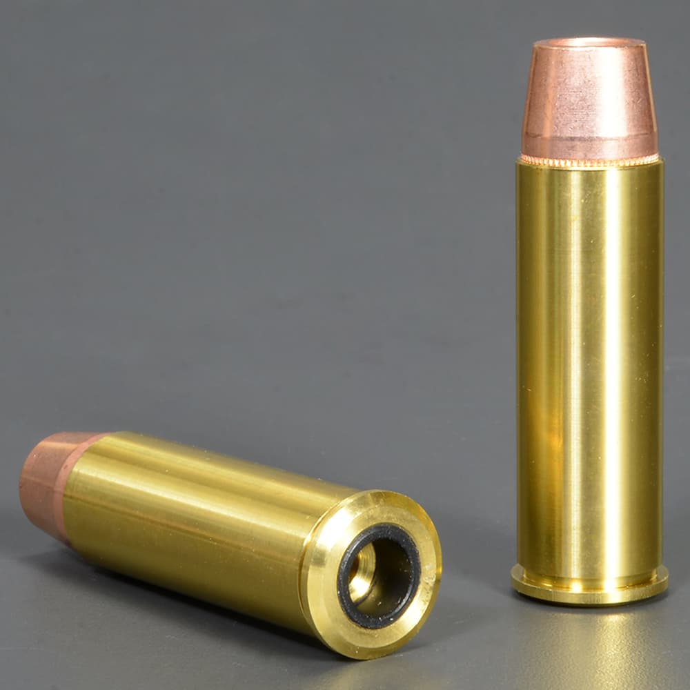 マルシン スペアカートリッジ 44マグナム COLT ANACONDA ガスガン用 6