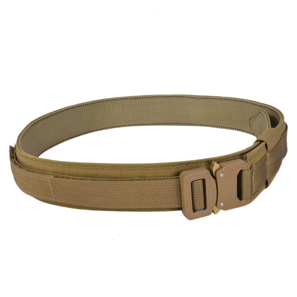 CONDOR ピストルベルト US1019 コブラバックル | ミリタリーショップ