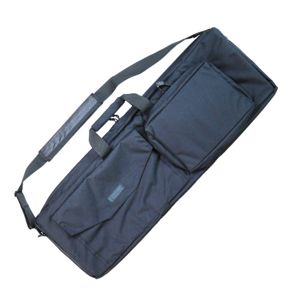 BLACKHAWK ライフルケース 61PW00 ナイロン | ミリタリーショップ