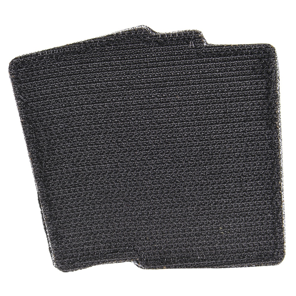 5.11タクティカル パッチ エース・イン・ハンド・パッチ 刺繍モデル