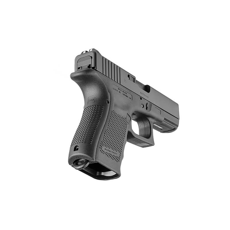 FAB Defense グロック ランヤード プラグ GSCA-4 GLOCK Gen4-5用