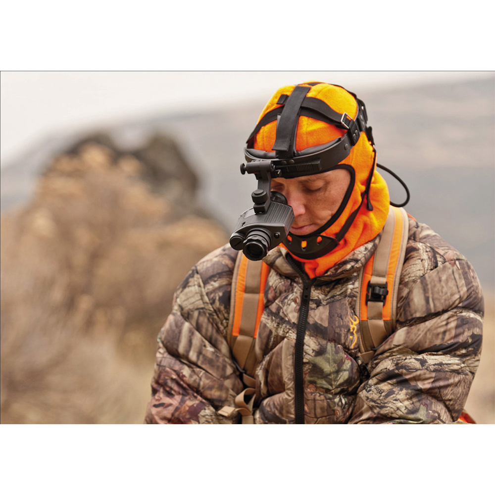 アーマサイト 暗視ゴーグル ベガ | ミリタリーショップ レプマート