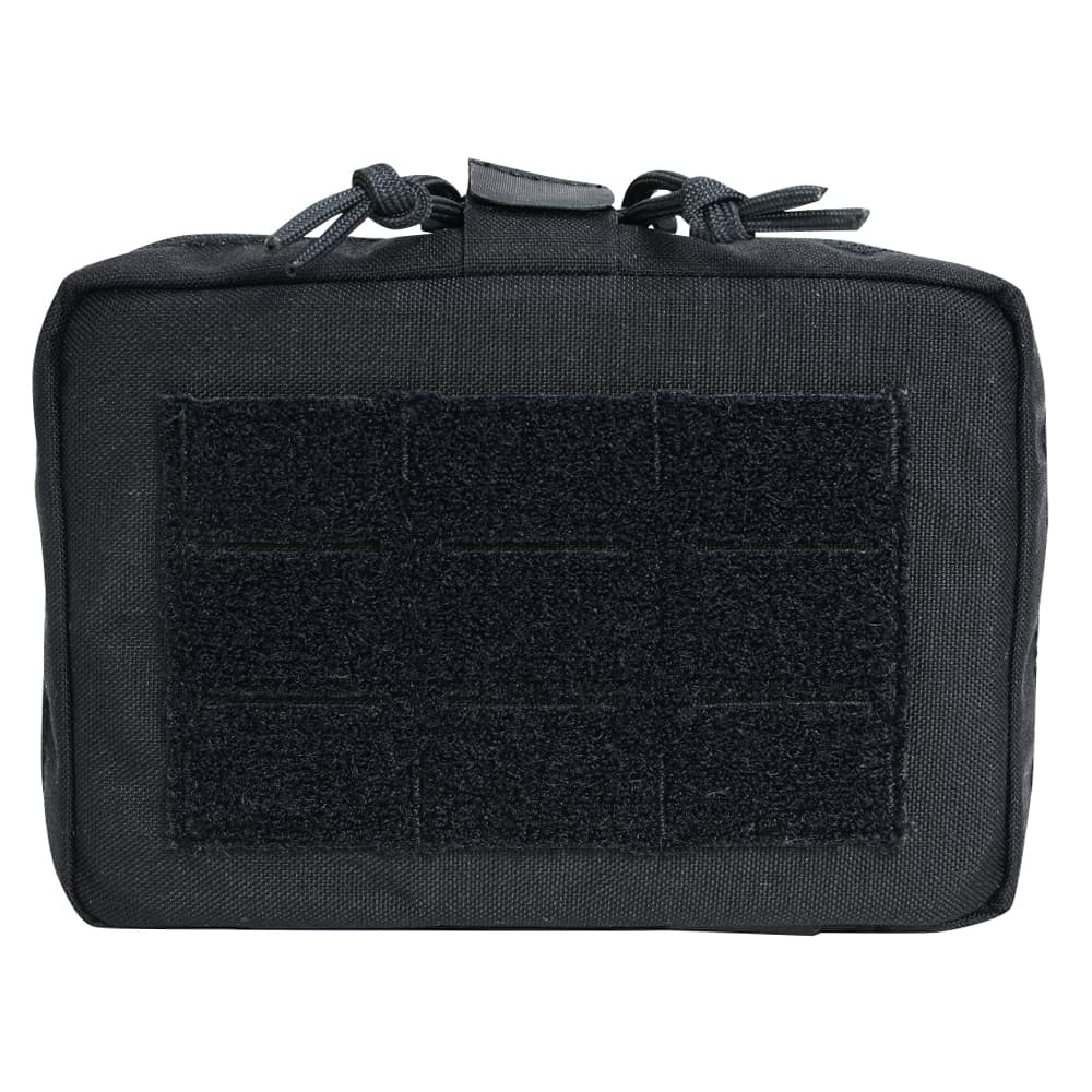 DIRECT ACTION JTAC アドミンポーチ MOLLE対応 スマホポーチ PO-JTAC