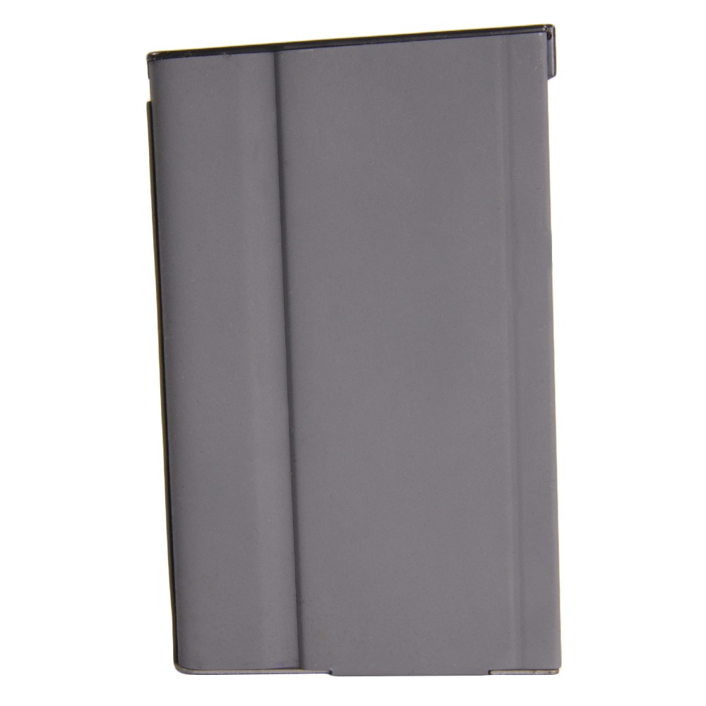 MAG社製 スペアマガジン 190連 M14用 マルイ互換 | ミリタリーショップ