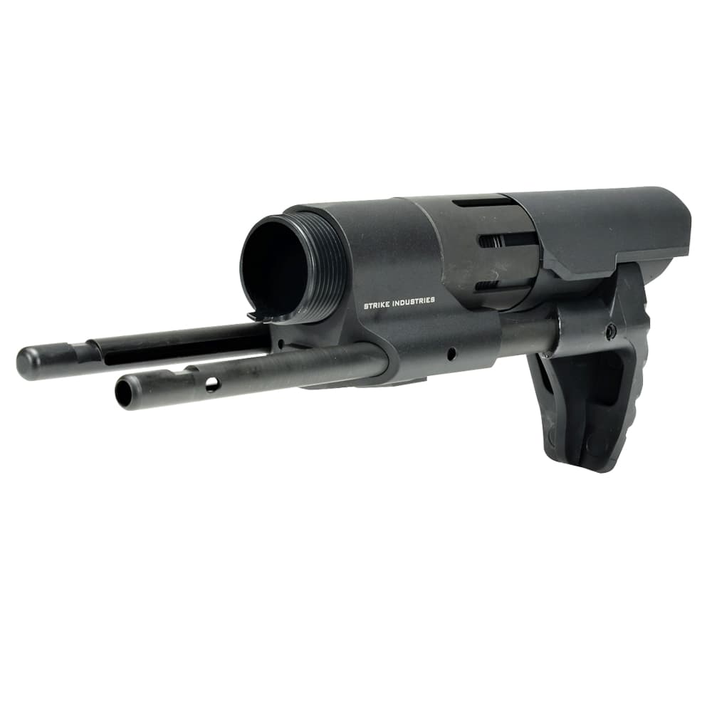 STRIKE INDUSTRIES ストックセット PDWストック M4/AR-15用 SI-STRIKE