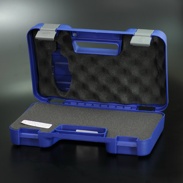 S&W ハンドガンケース W330mm×H220mm | ミリタリーショップ レプマート