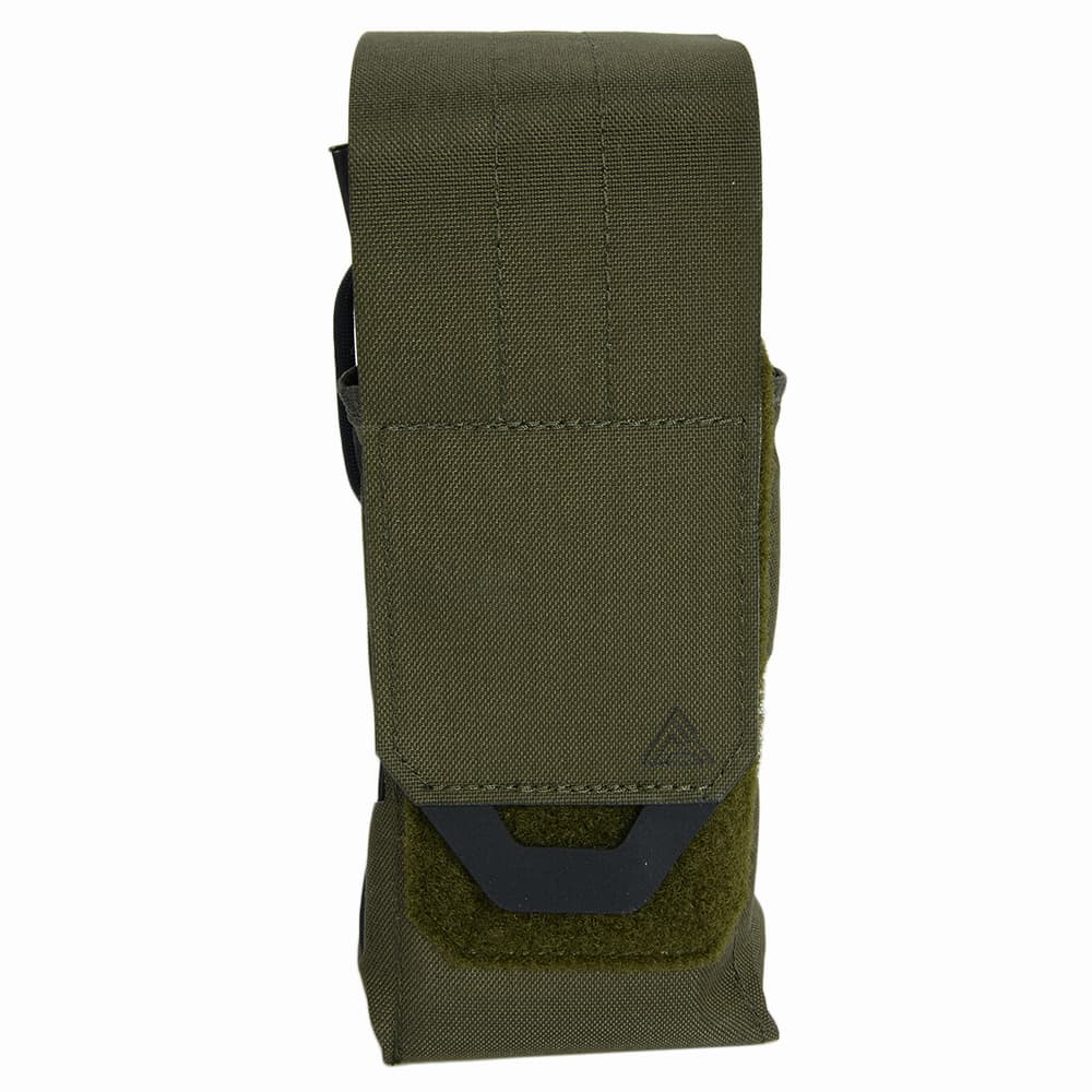 DIRECT ACTION ライフルマガジンポーチ Tac Reload Pouch AK/AR対応 3