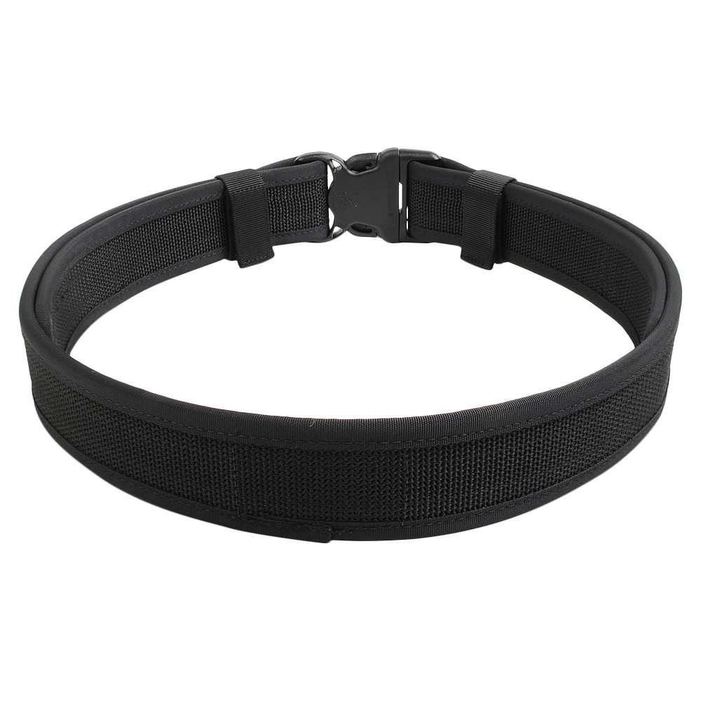 Warrior Assault Systems デューティーベルト ベルクロ | ミリタリー