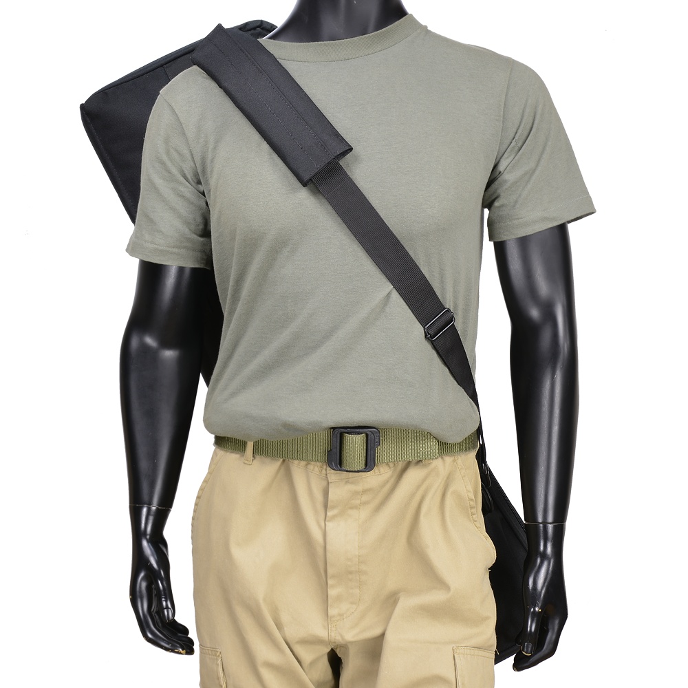 CONDOR ライフルケース 36インチ | ミリタリーショップ レプマート