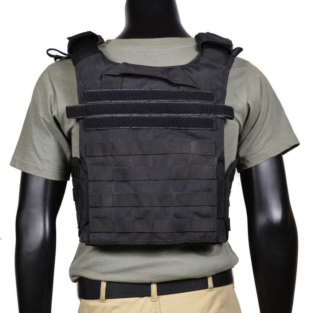 CONDOR ガンナー プレートキャリア Gunner 201039 | ミリタリー