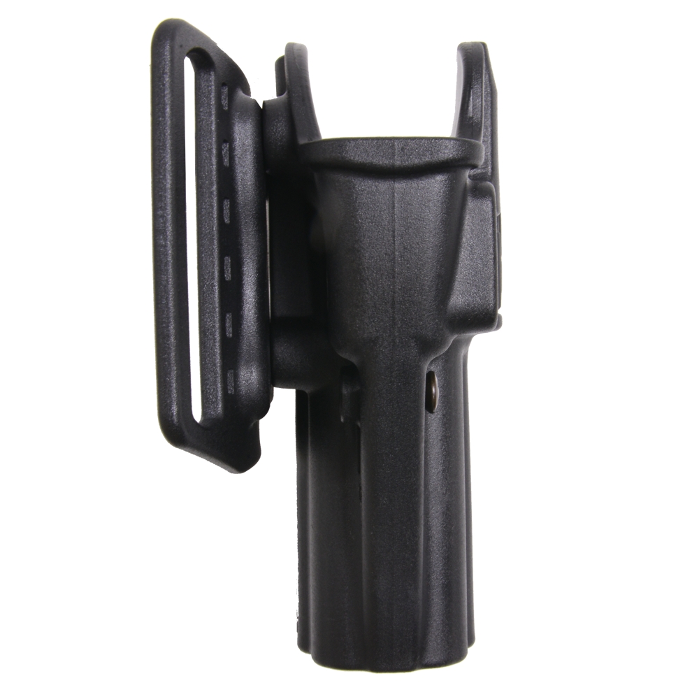 BLACKHAWK Serpa CQCホルスター H&K VP9/SFP9用 HK45対応 | ミリタリー