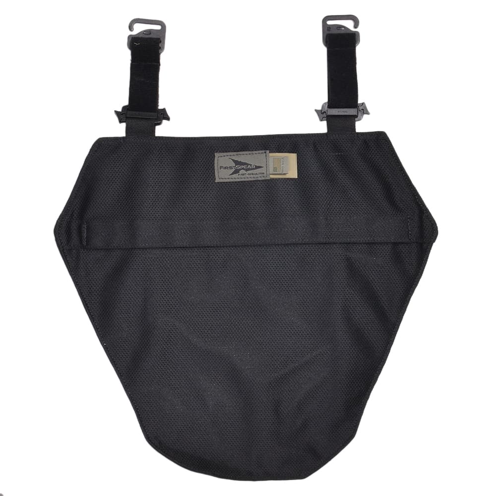 FIRST SPEAR グローインプロテクター MASS Groin Protector