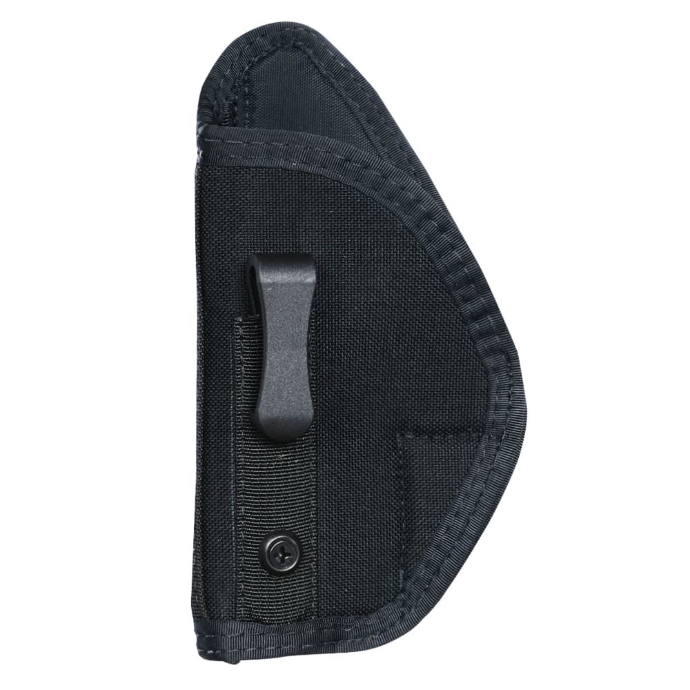 High Speed Gear コンシールドホルスター Sure-Grip | ミリタリー