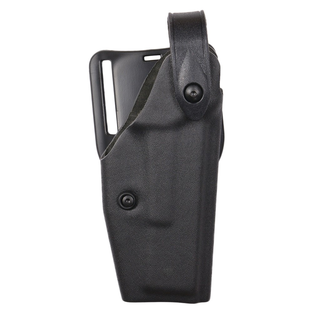 SAFARILAND ホルスター 6280 SLS ミドルライド Glock 17/18C/22用