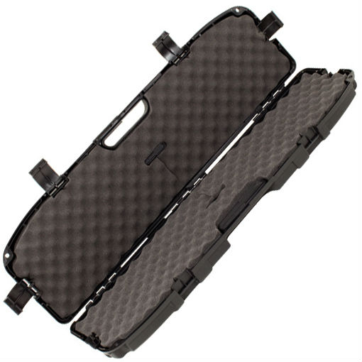 プラノ ライフルケース 1535 プロマックス 890mm | ミリタリーショップ